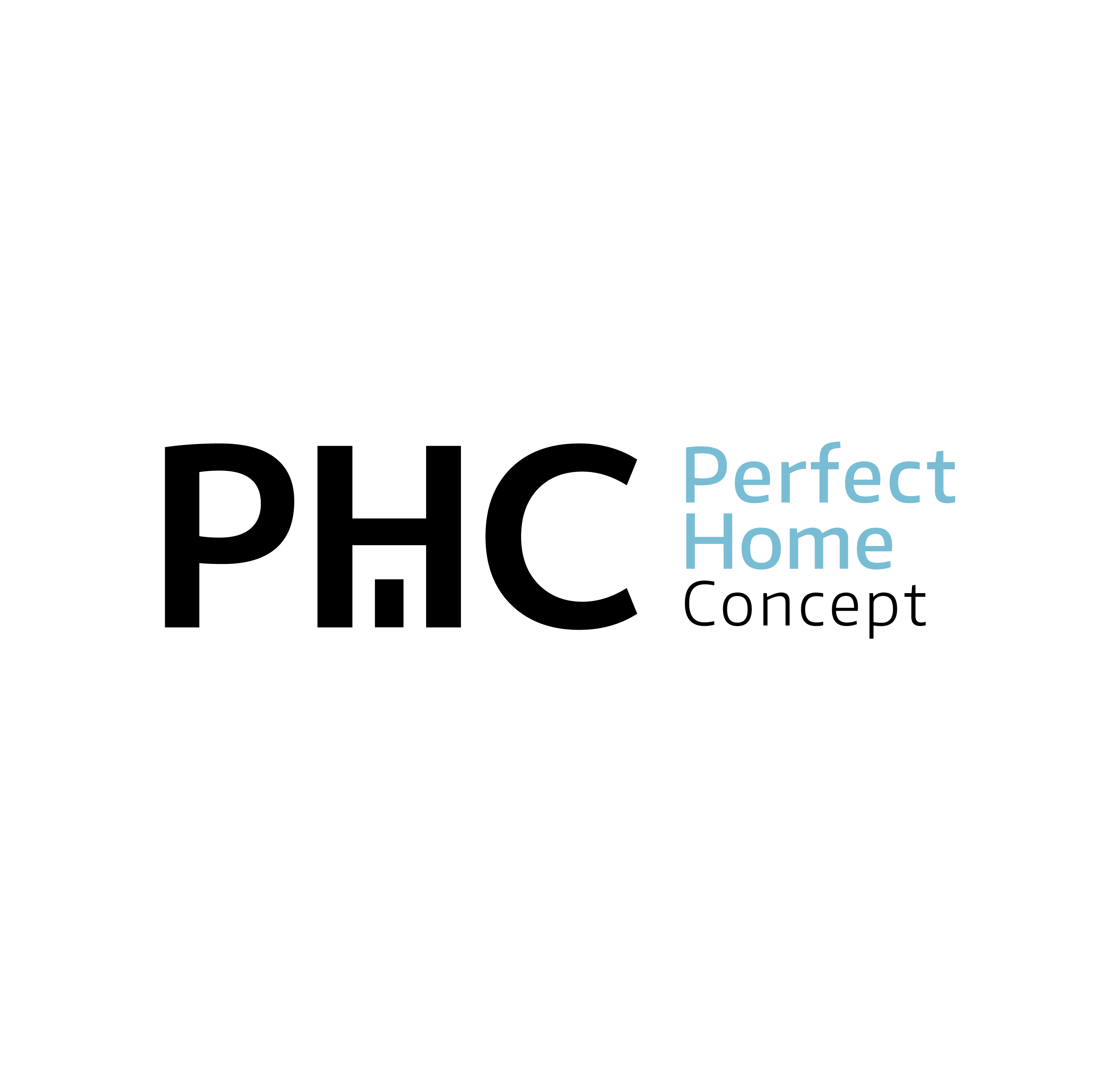 Perfect Home Concept doradztwo na rynku nieruchomości w Polsce, aktywna sprzedaż nieruchomości, inspiracje do zmian mieszkaniowych